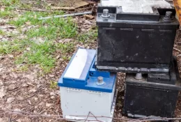 istockphoto-1207062817-612x612