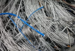 istockphoto-1272776138-612x612