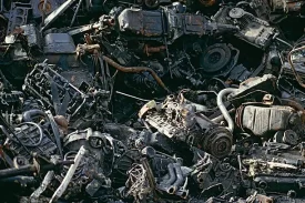 istockphoto-173025459-612x612