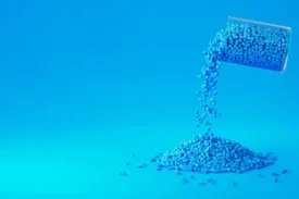 istockphoto-2174366753-612x612