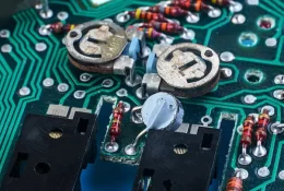 istockphoto-2217864687-612x612