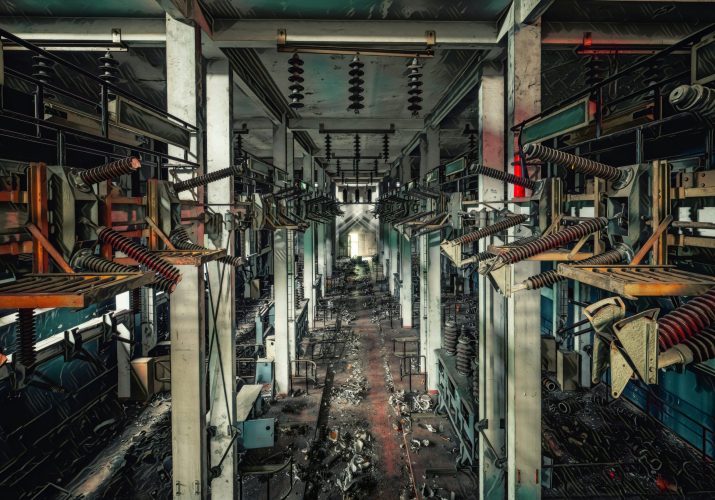 peter-herrmann-kkEy78XsSt4-unsplash