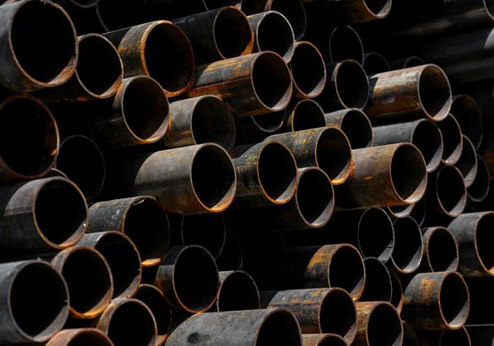 pexels-enginakyurt-27312813