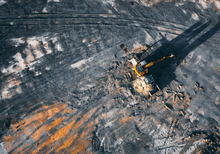 pexels-pok-rie-33563-4523602